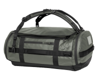 WANDRD CARRYALL Duffel 30L Wasatch Green - 1550135 - zdjęcie 1